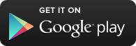 googleplay